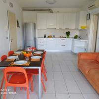 Trilocale ristrutturato