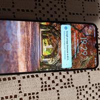 Cellulare Xiaomi Mi 1O Lite 5G