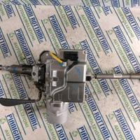 Piantone Sterzo Elettrico Ford Ka 2009