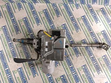 Piantone Sterzo Elettrico Ford Ka 2009