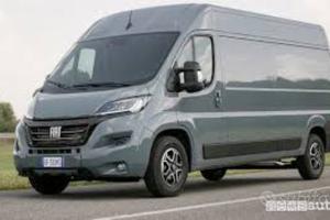 Ricambi Fiat ducato Fiorino Qubo scudo talento