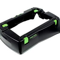 festool alloggiamento tubo ct 36 c.e.r..c.o.