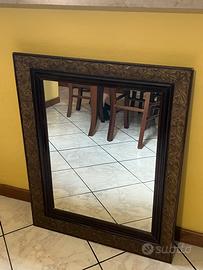 Specchio antico