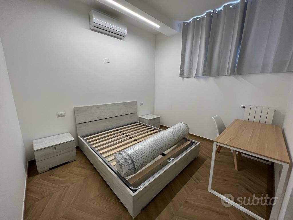 Appartamento – Milano, Corsica, Municipio 4 - Vista 5