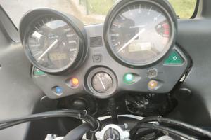 HONDA XL VARADERO 1000