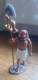 King & Country Maestro di Cerimonie