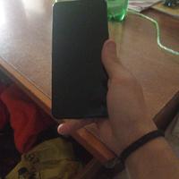 LG K50S 512 gb