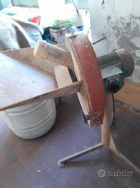 mulino