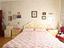 Immagine 14