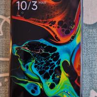 Cellulare Smartphone Xiaomi Redmi Note 14 Pro 4G 6