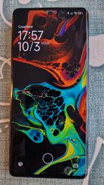 Cellulare Smartphone Xiaomi Redmi Note 14 Pro 4G 6