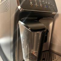 Macchina da caffè PHILIPS professionale