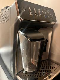 Macchina da caffè PHILIPS professionale
