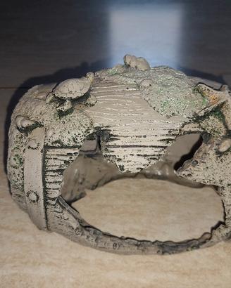 accessori acquari 
