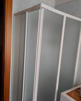 box doccia 70x70