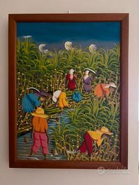 Quadro