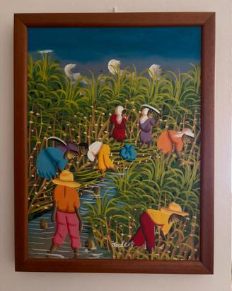 Quadro