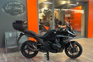 Bmw R 1300 RS