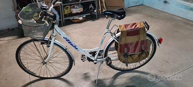 bici 26 atala