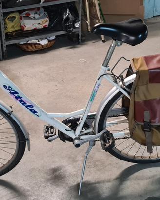 bici 26 atala