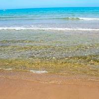 A pochi passi dal mare