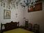 Immagine 19