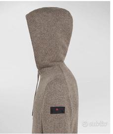 PEUTEREYtgMtricotFELPAcashmereIDEAREGALOretail289€