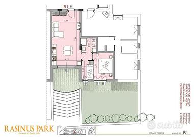 3 LOCALI A ROCCARASO