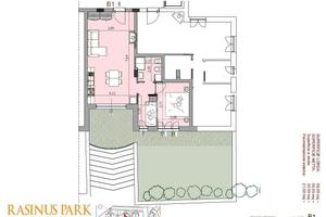 3 LOCALI A ROCCARASO