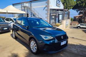 Seat Arona 1.0 EcoTSI Style