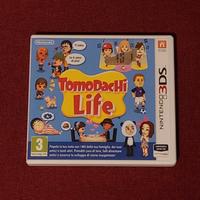 Tomodachi Life 