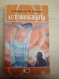 s. Margherita Maria Alacoque