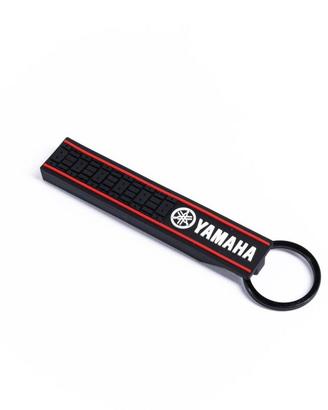TRIMBOLIMOTO PORTACHIAVI YAMAHA N23RV003B700