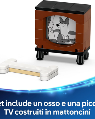 Disney Pongo e Peggy - La Carica dei Cento e Uno