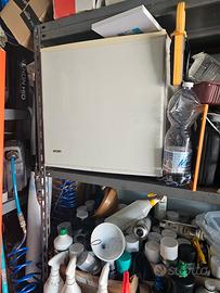 frigo
