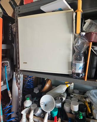 frigo