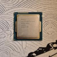 i5 4460s