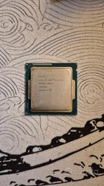 i5 4460s