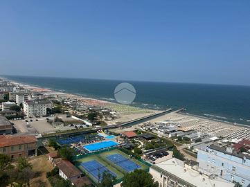3 LOCALI A CERVIA