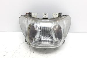 SUZUKI EPICURO 125 FARO FANALE ANTERIORE 1999 AX11