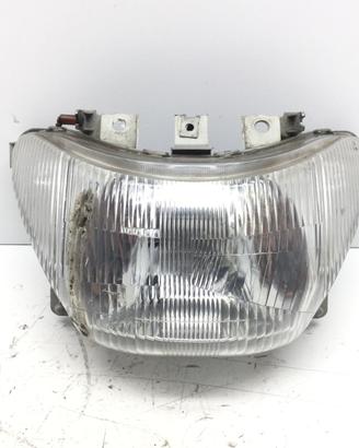 SUZUKI EPICURO 125 FARO FANALE ANTERIORE 1999 AX11