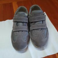 Sneakers uomo nr 44 Enval Soft