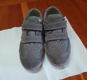 Sneakers uomo nr 44 Enval Soft