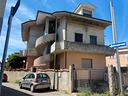 quadrivano-cucina-abitabile-tripla-esposizione