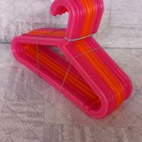 apendini  20 pezzi 