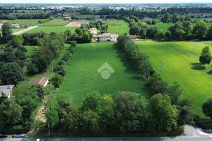 RUSTICO A CASTELLO DI GODEGO