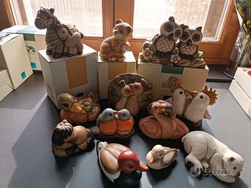 allegra compagnia thun