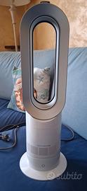 dyson hot + cool 