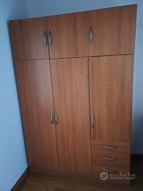 armadio