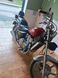 Solo a interessati non perdi tempo